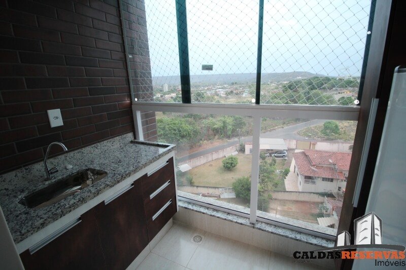 Foto /fotos/cr/imoveis/084-00615/fotos/084-00615 (10).JPG